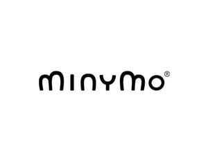 MinyMo