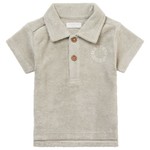 Noppies Noppies - Moodus Polo Shirt