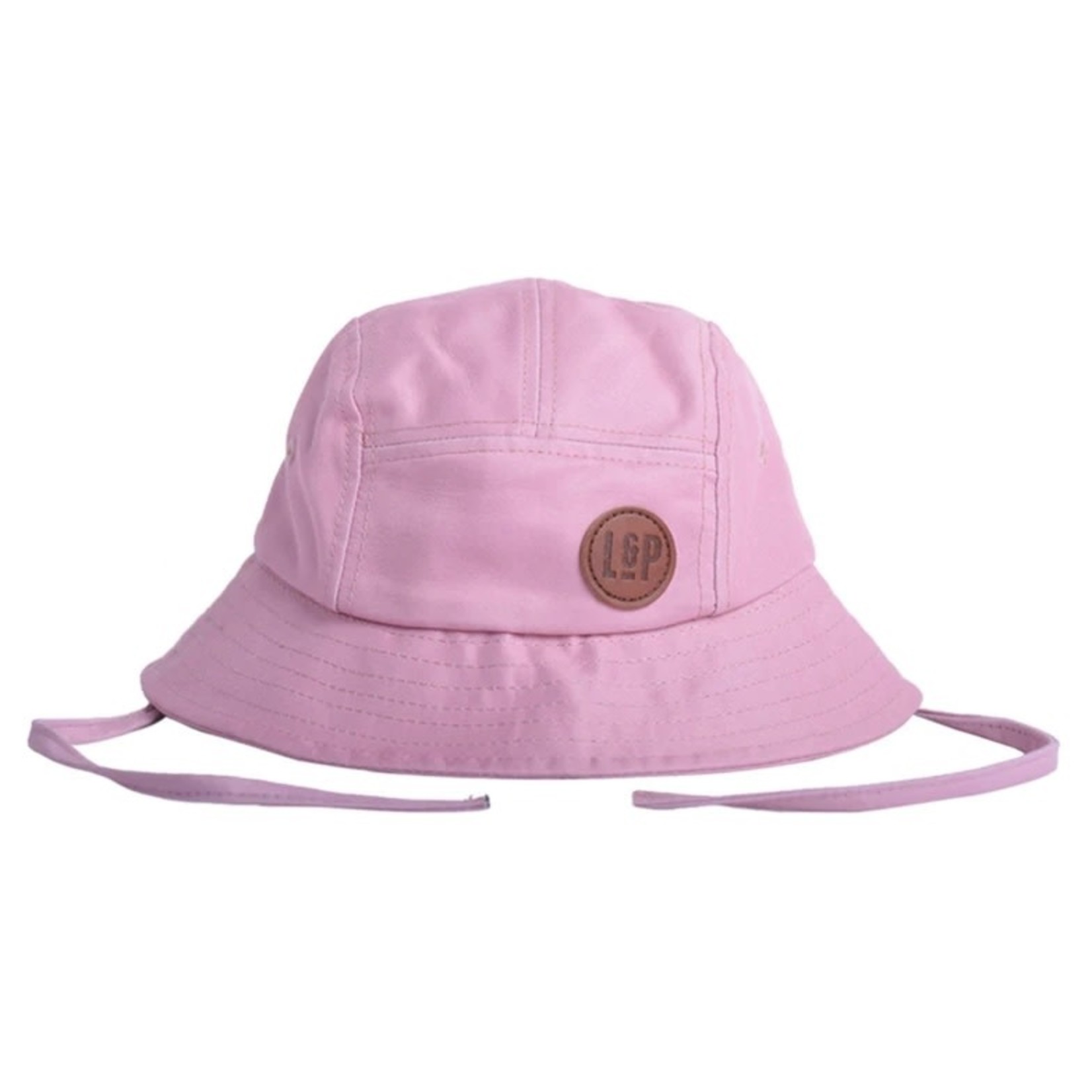 L&P Apparel L&P Apparel - Bucket Hat