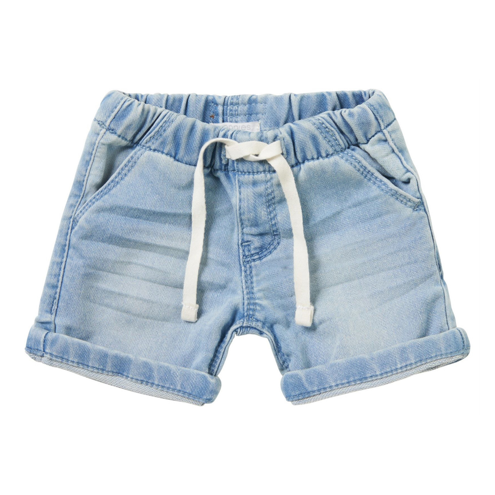 Noppies Noppies - Minetto Denim Short