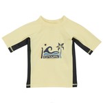 Rip Curl Rip Curl - Gremlin Surf  Rashguard