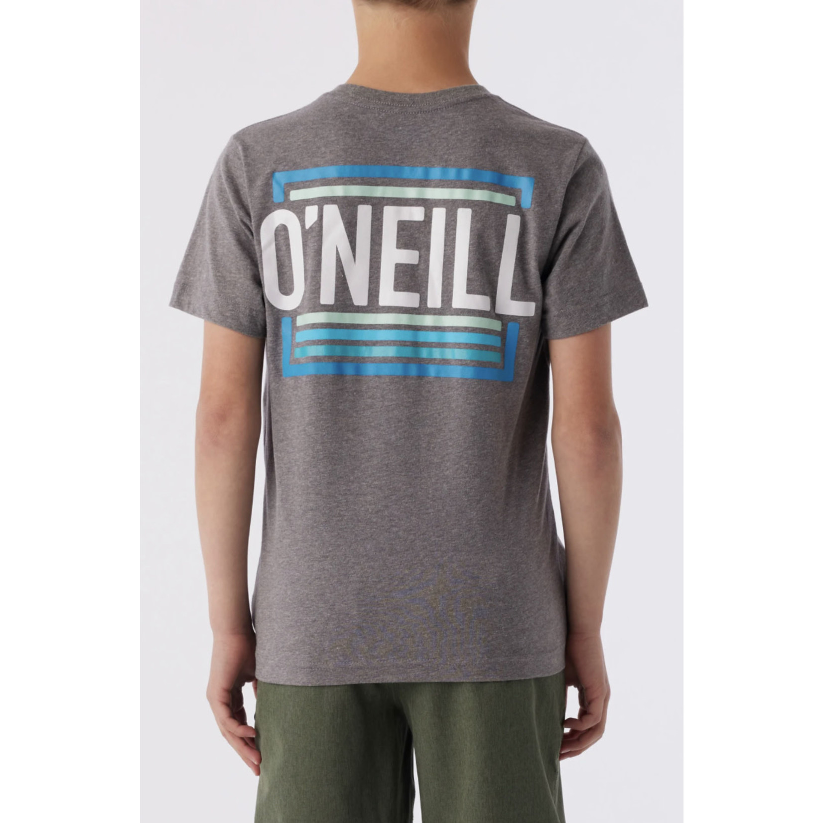 O'Neill O'Neill - Headquarters S/S T-Shirt