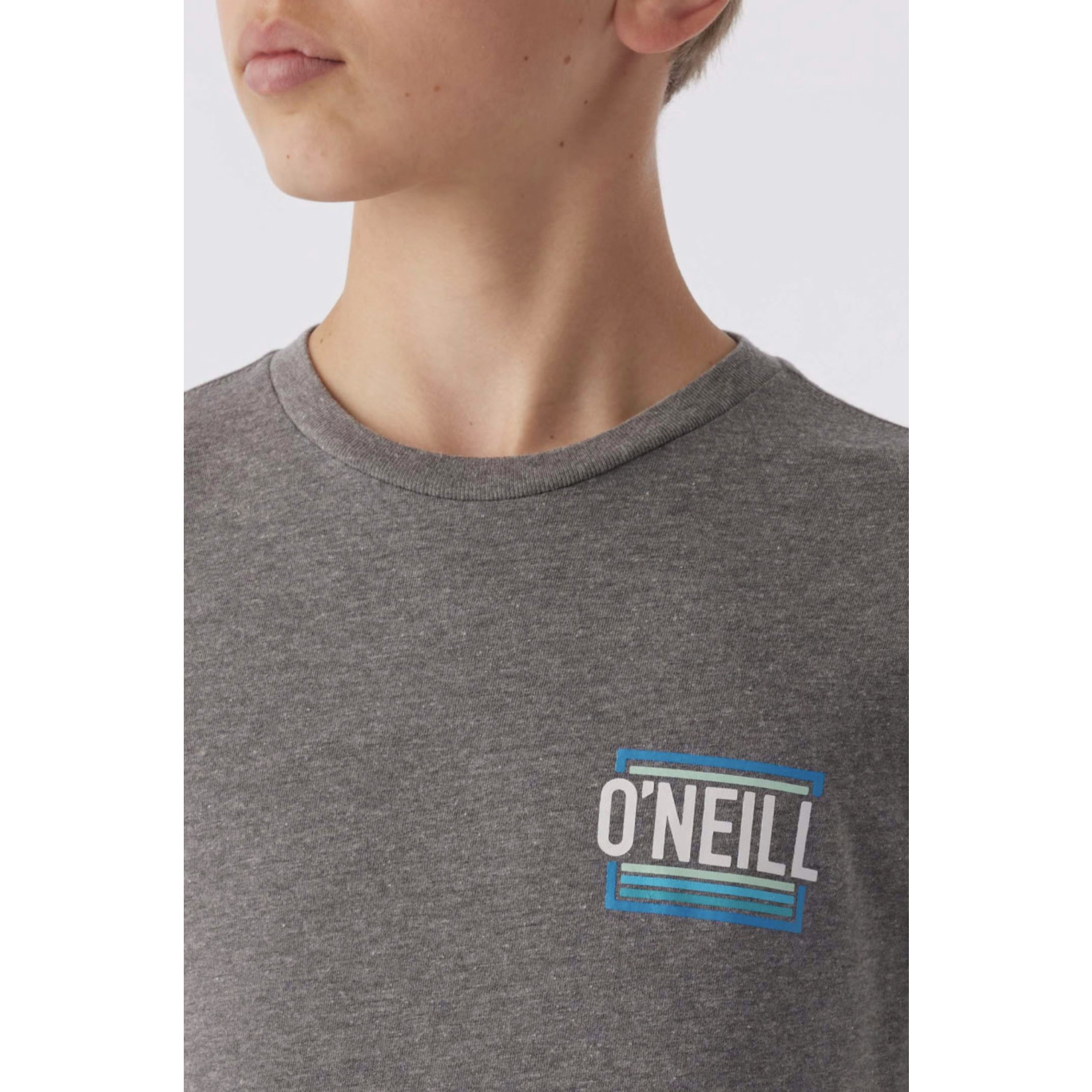 O'Neill O'Neill - Headquarters S/S T-Shirt