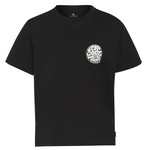 Rip Curl Rip Curl - Wetsuit Icon Tee