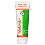 Thinkbaby Thinkbaby - Aloe Vera After Sun Gel