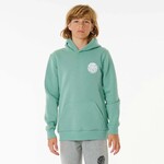 Rip Curl Rip Curl - Wetsuit Icon Hoodie