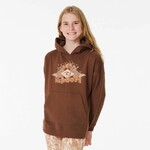 Rip Curl Rip Curl - Sun Catcher Hoodie