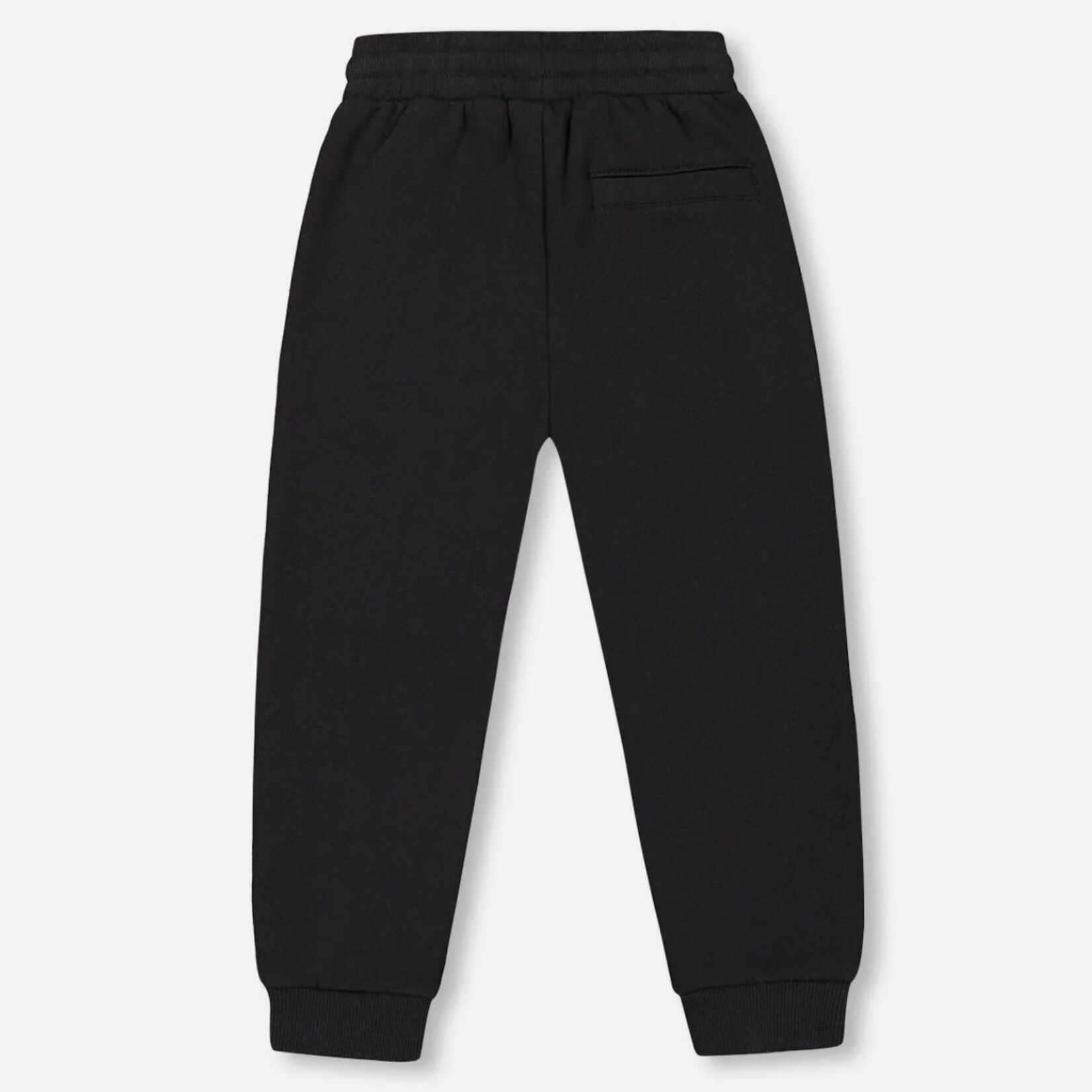 Women's Soft Fleece-Lined Jogger Pocket Sweatpants ( Sizes S-2X ) NWT Free  Shipp