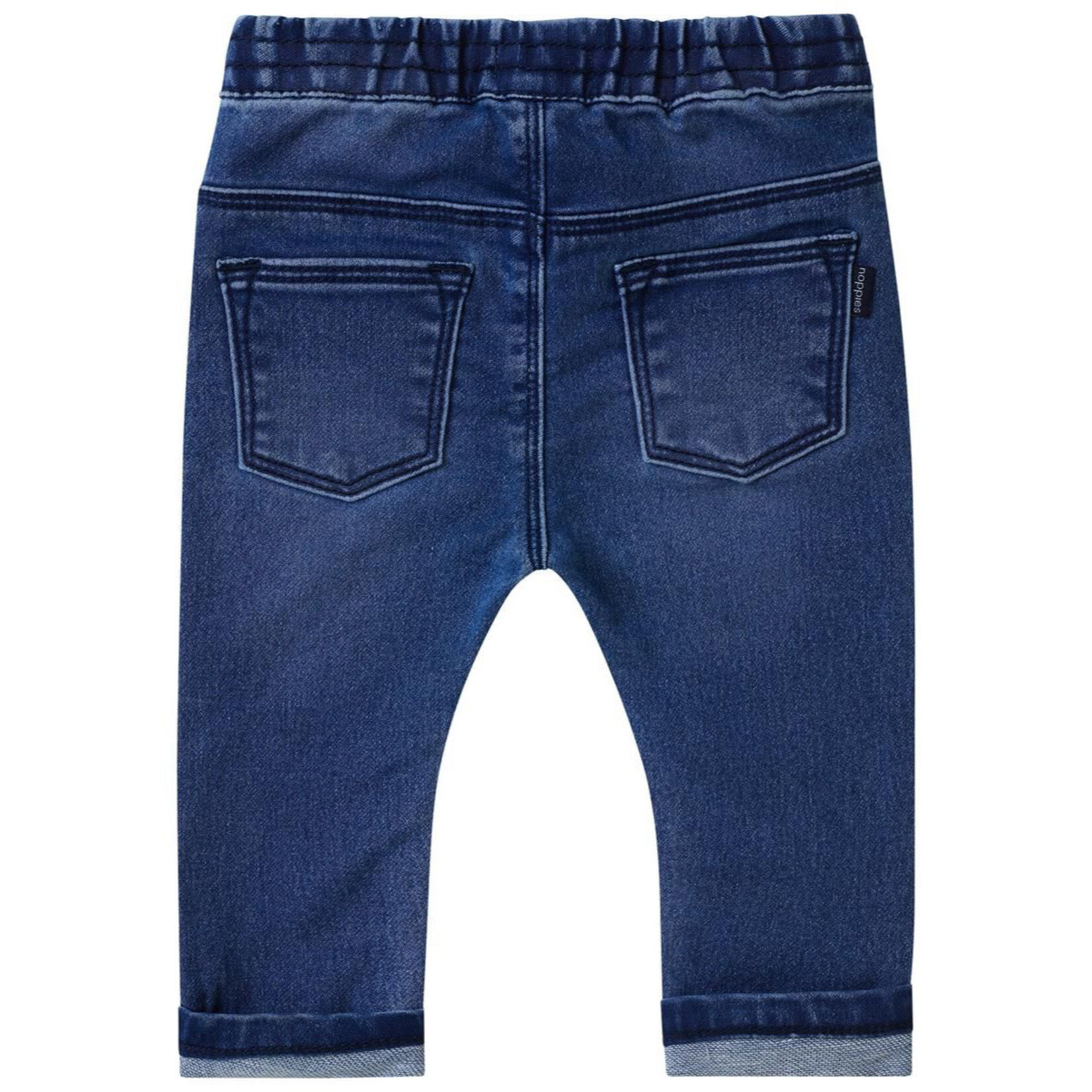 Noppies Noppies - Tappan Relaxed Fit Jean