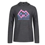 Under Armour Under Armour - Stature Hoodie