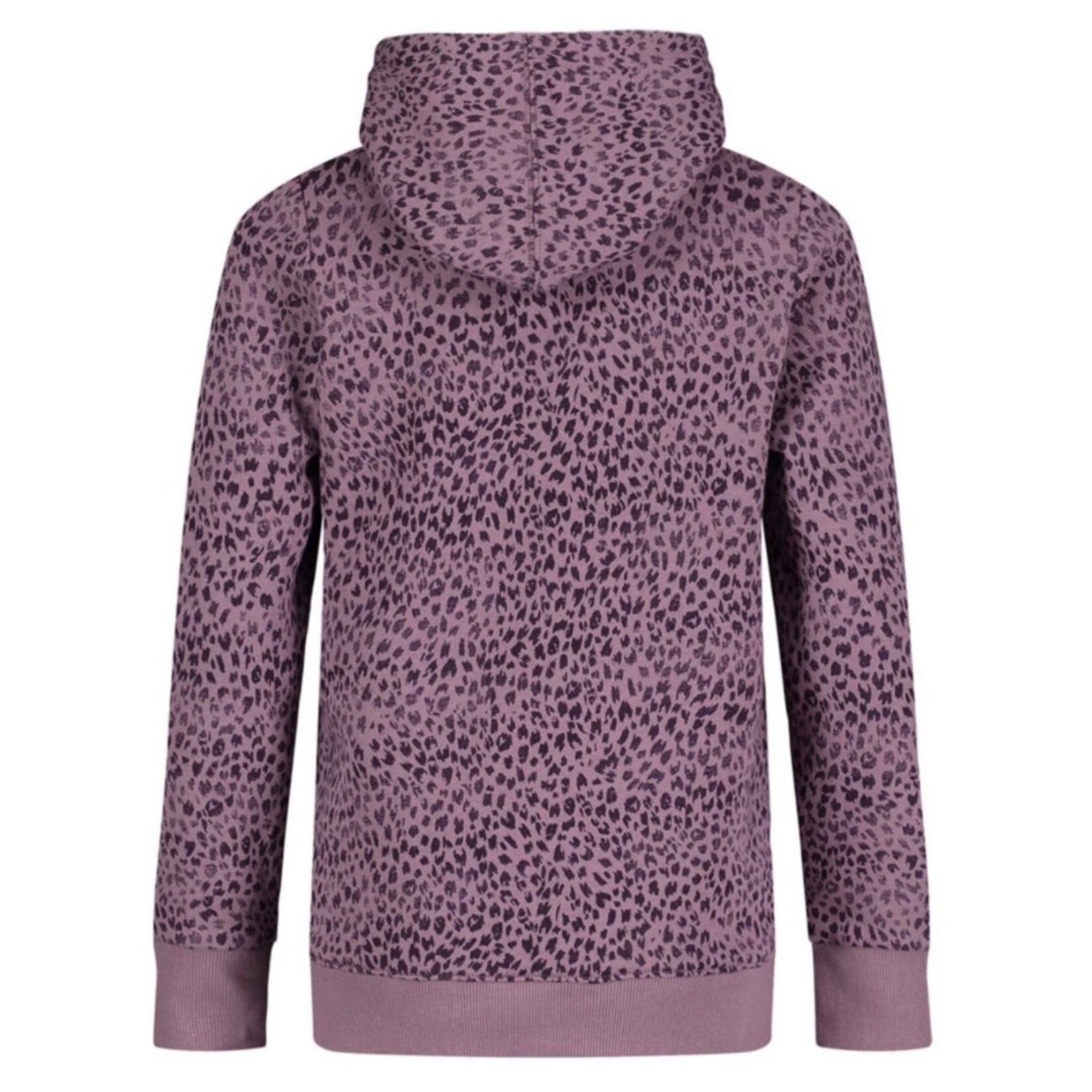 Under Armour Under Armour - Animal Scan Hoodie