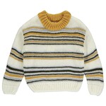 Vignette Vignette - Diana Sweater