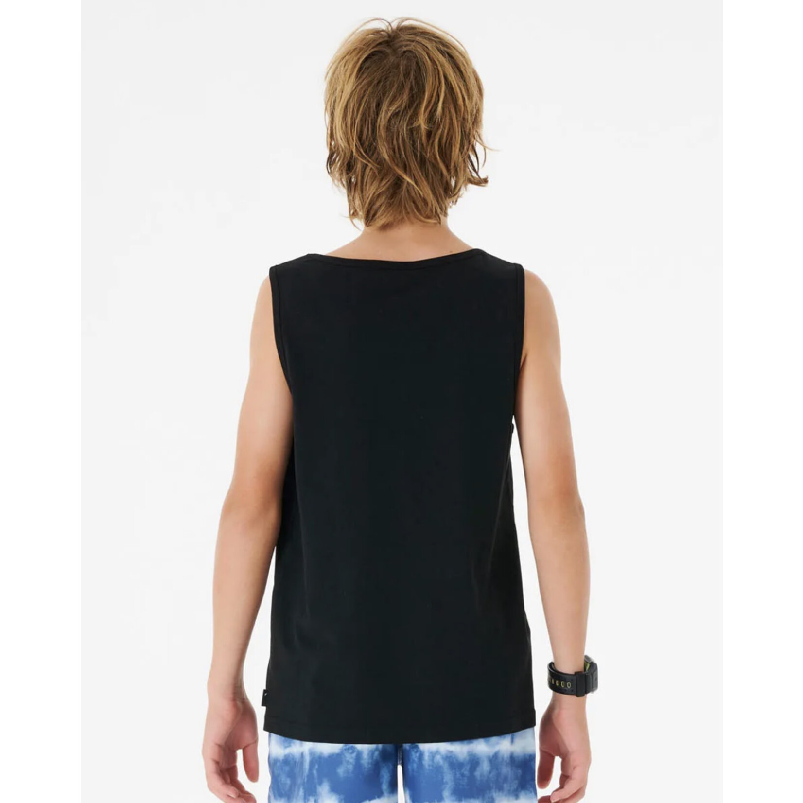 Rip Curl Rip Curl - Tube Heads Tank