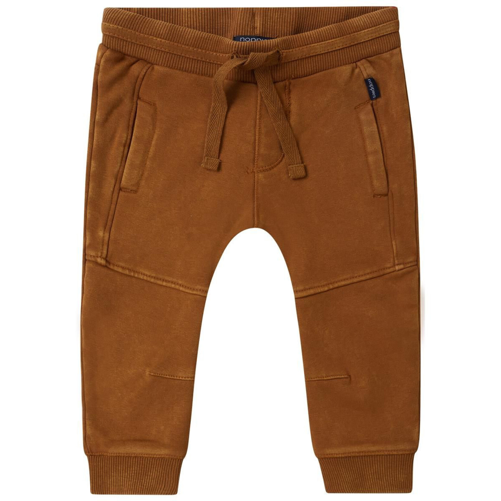 Noppies Noppies - Trooper Relaxed Fit Pants