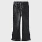 Mayoral Mayoral - Leatherette Pants