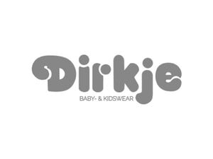 Dirkje