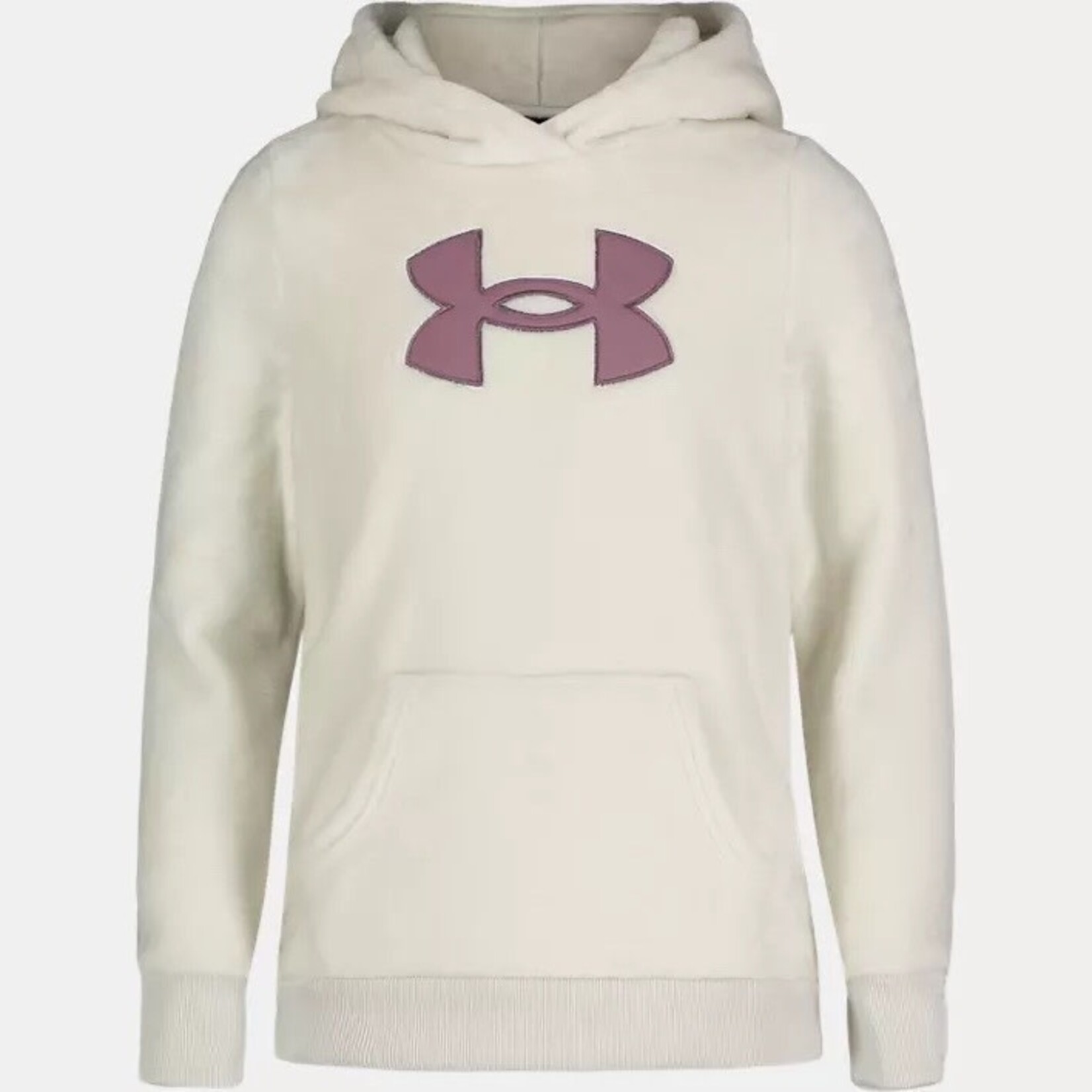 Under Armour Under Armour - Outdoor Cozy Hoodie