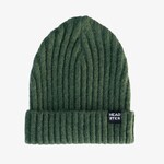 Headster Headster - Evergreen James Beanie