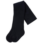 Noppies Noppies - Tights