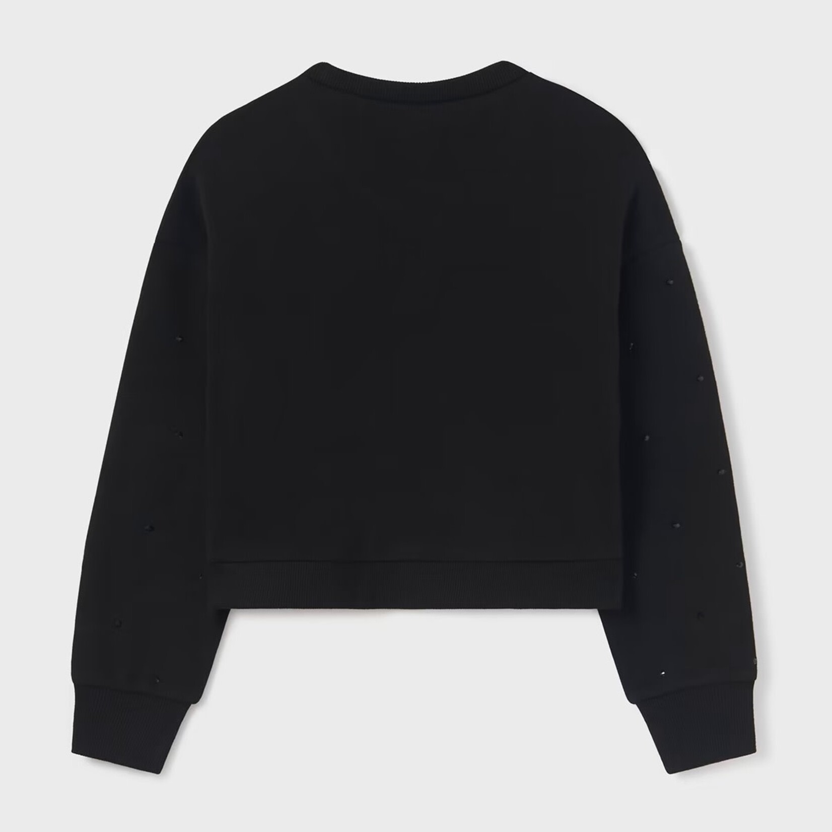 Mayoral Mayoral - Pullover With Studs