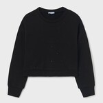 Mayoral Mayoral - Pullover With Studs