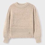 Mayoral Mayoral - Soft Sweater