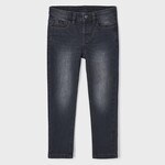 Mayoral Mayoral - Soft 4 Pocket Jeans