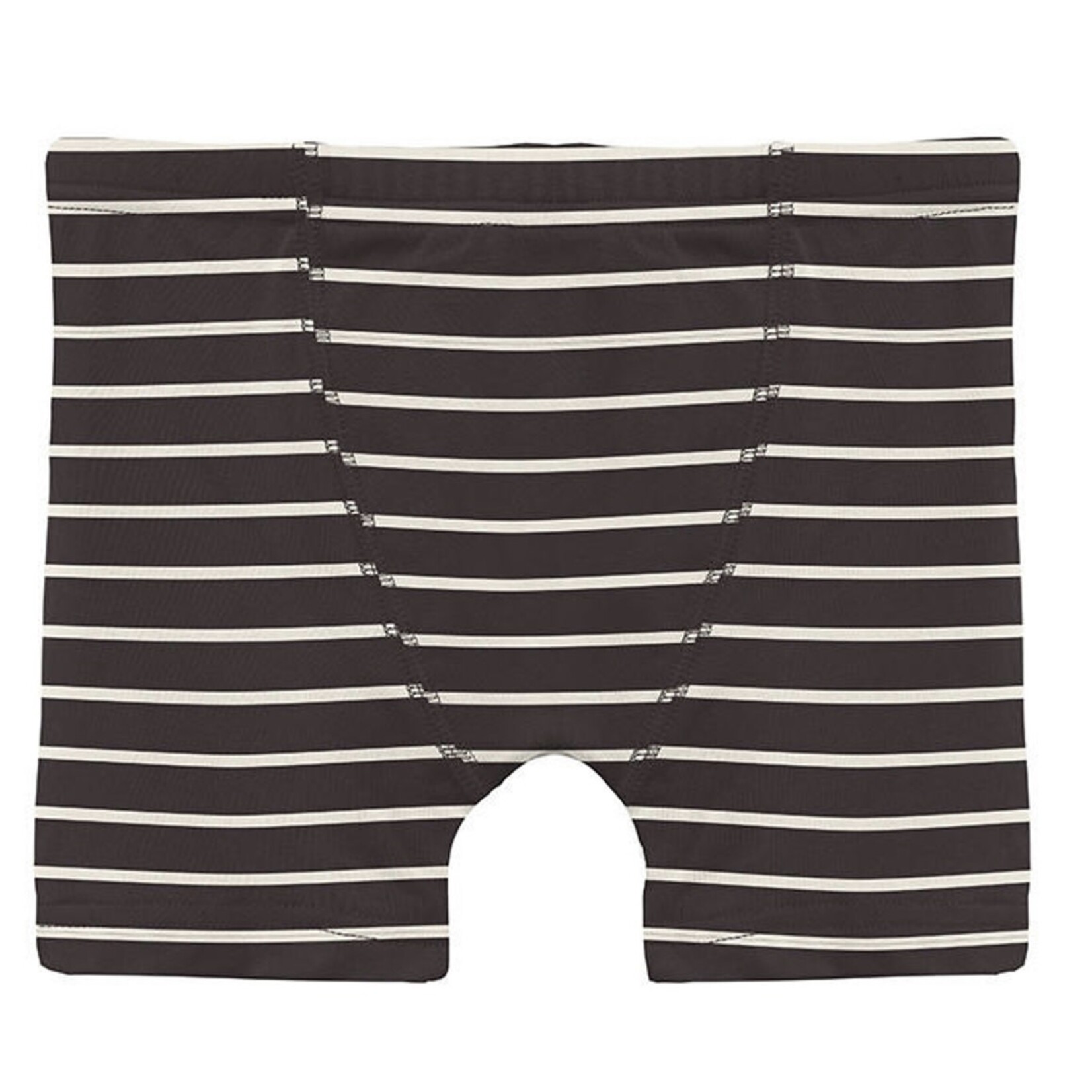 KicKee Pants KicKee Pants - 90s Stripe Boxer Brief