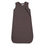 Coccoli Coccoli - Modal 1.5 Tog Sleepsack | Chocolate