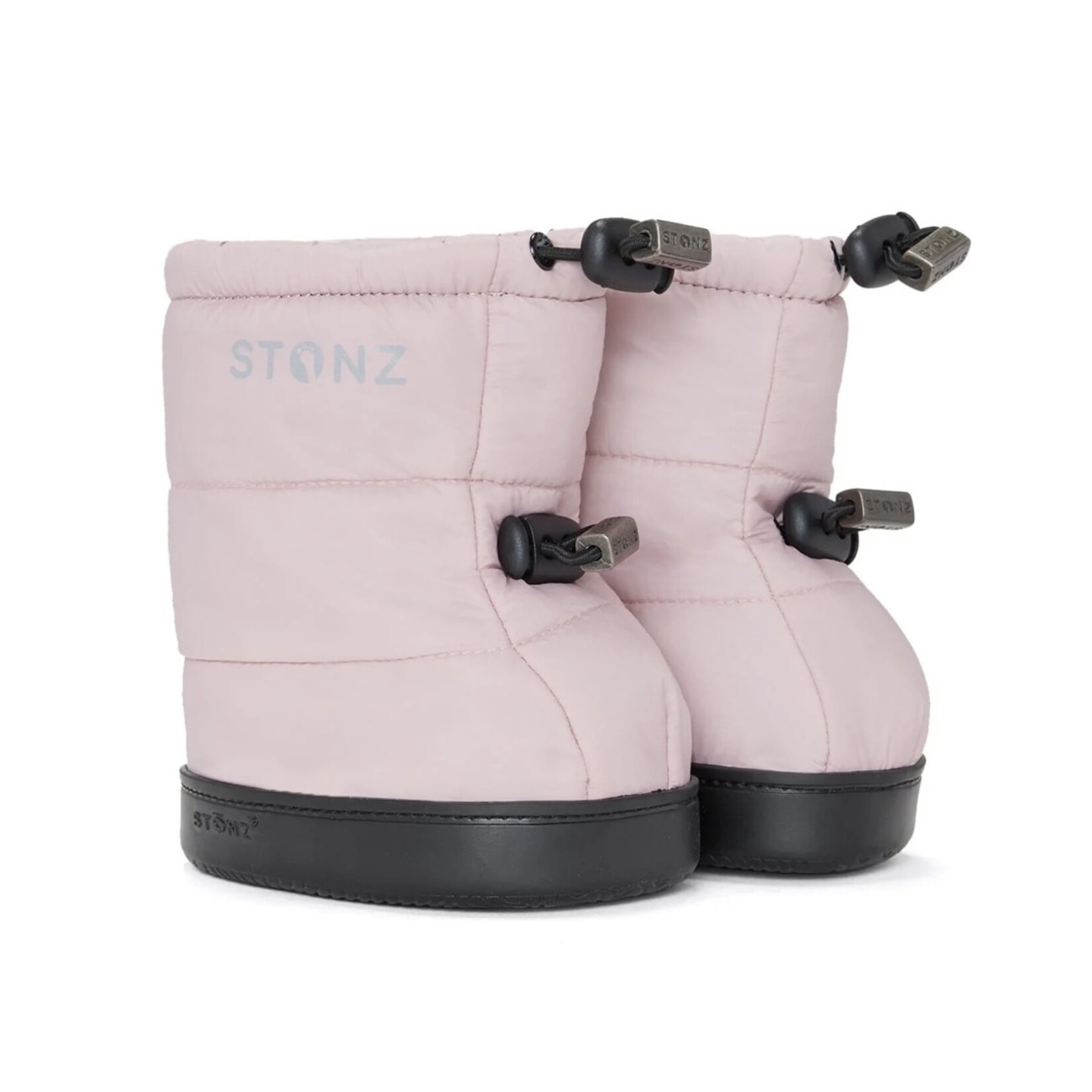 Stonz Stonz - Winter Booties
