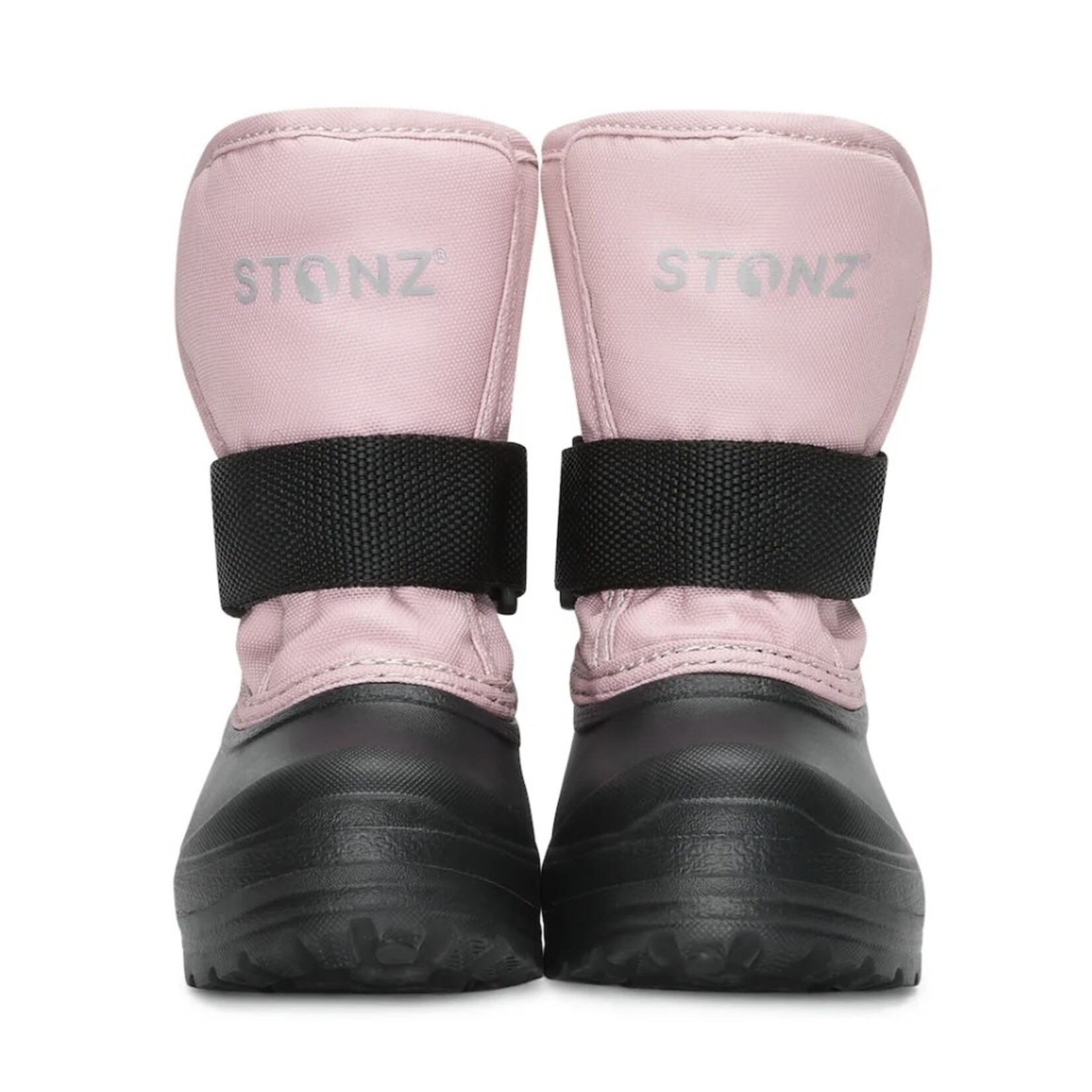 Stonz Stonz - Toddler Trek | Haze Pink
