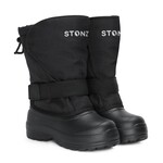 Stonz Stonz - Kid Trek | Black