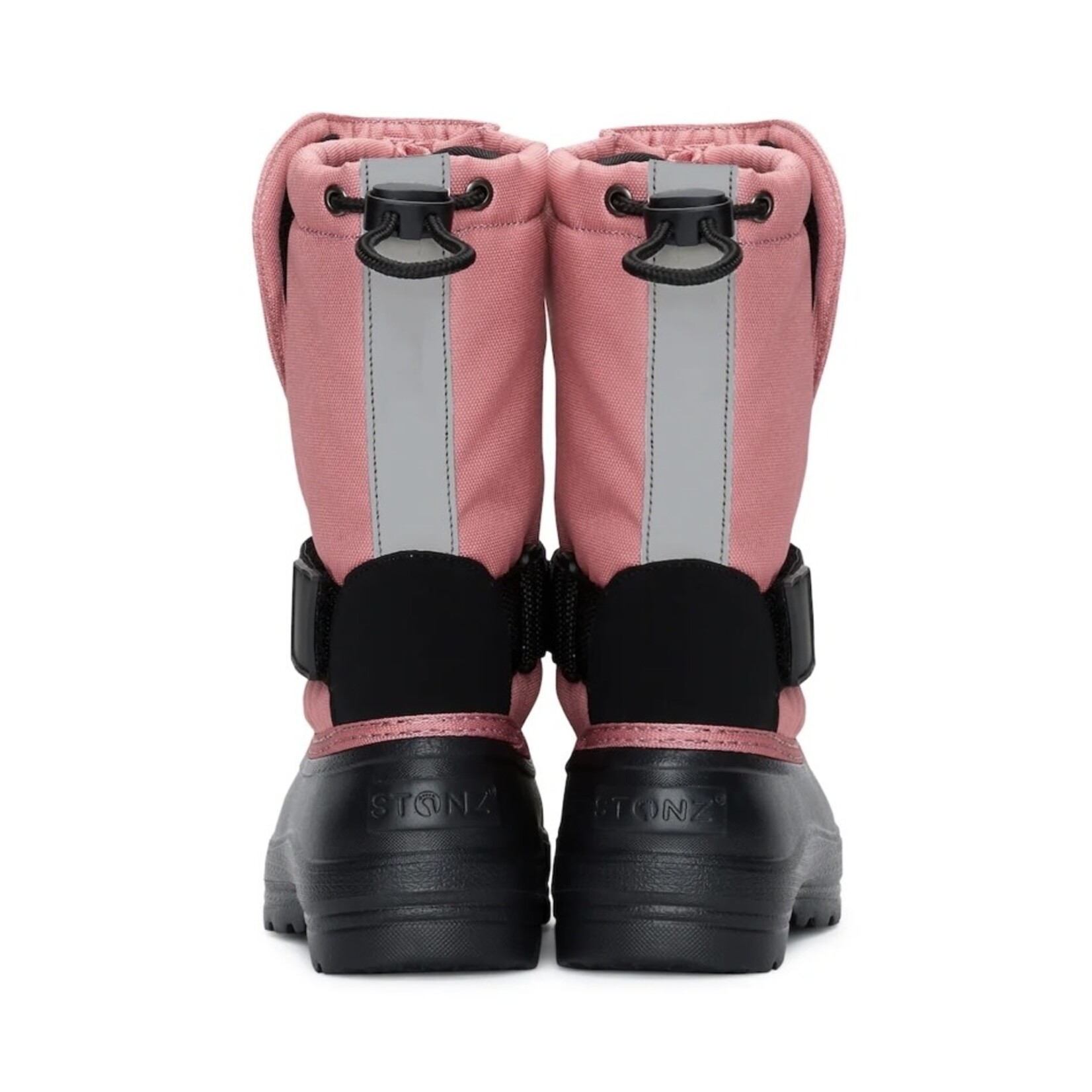 Stonz Stonz - Kid Trek | Dusty Rose (FW24 SIZING)