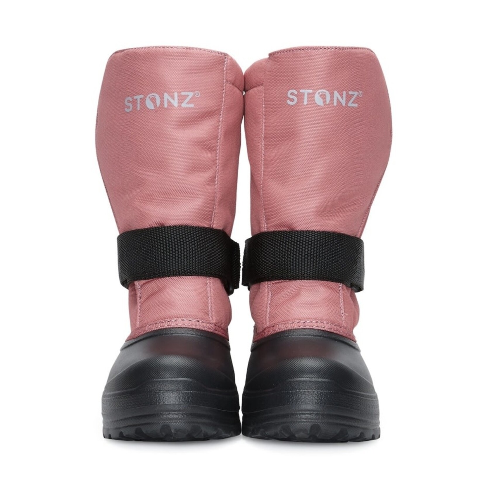 Stonz Stonz - Kid Trek | Dusty Rose (FW24 SIZING)