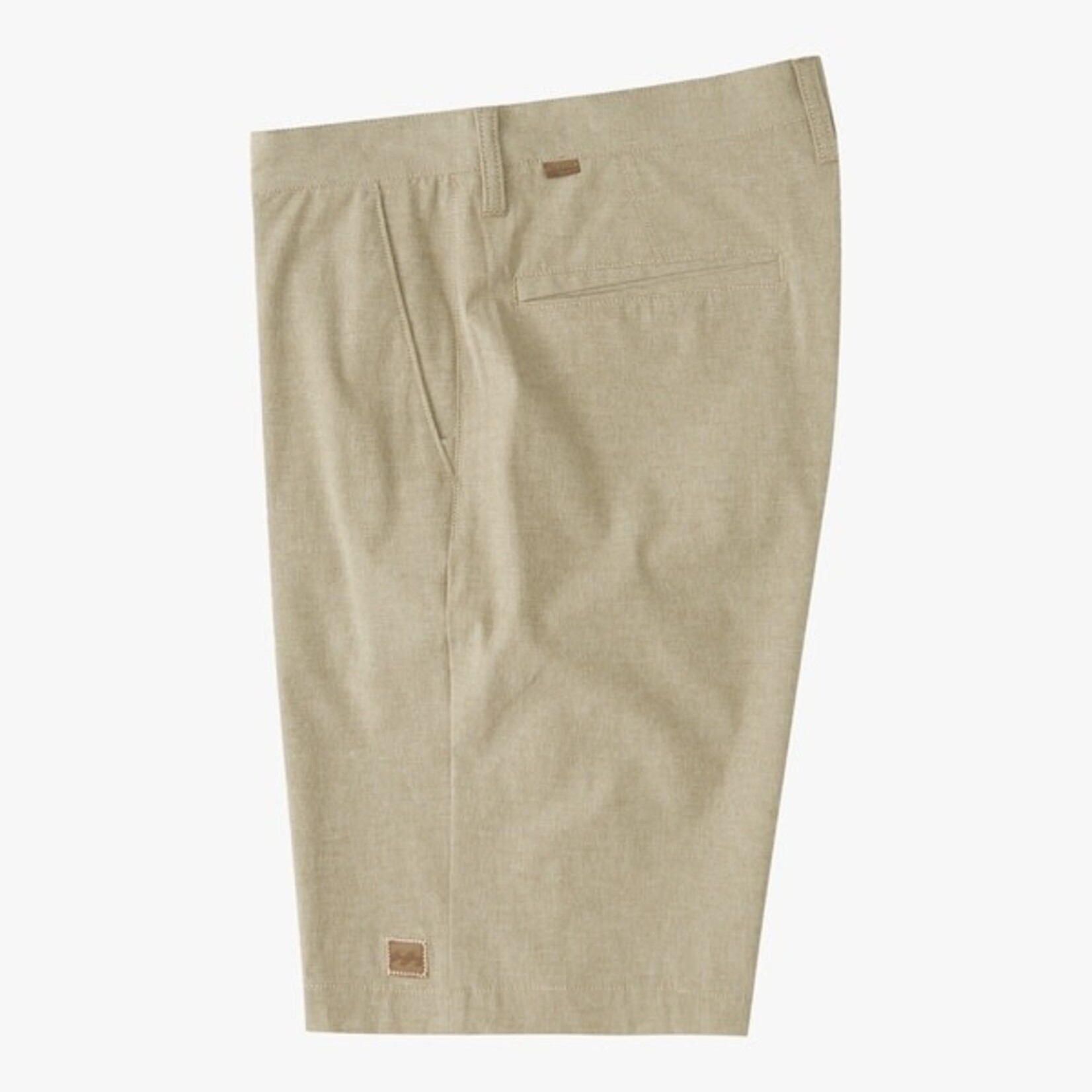 Billabong Billabong - Crossfire Shorts | Khaki