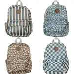 Mebie Baby Mebie Baby - Mebie Baby Mini Backpack