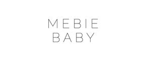Mebie Baby
