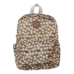 Mebie Baby Mebie Baby - Mebie Baby Mini Backpack