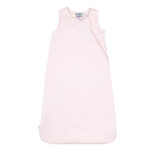 Coccoli Coccoli - Model 0.5 Tog Sleepsack | Light Pink