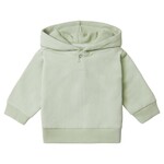 Noppies Noppies - Blanchard Hoodie