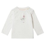 Noppies Noppies - Charlotte Long Sleeve