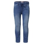 Noppies Noppies - Demorest Denim Pant