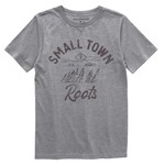 Northbound Supply Northbound Supply - Small Town Roots T-Shirt