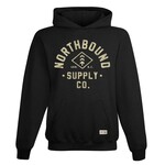 Northbound Supply Northbound Supply - Heritage Pullover Hoodie