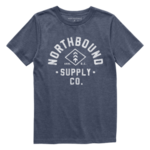 Northbound Supply Northbound Supply - Heritage T-Shirt
