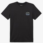 O'Neill O’Neill - TRVLR UPF Shirt