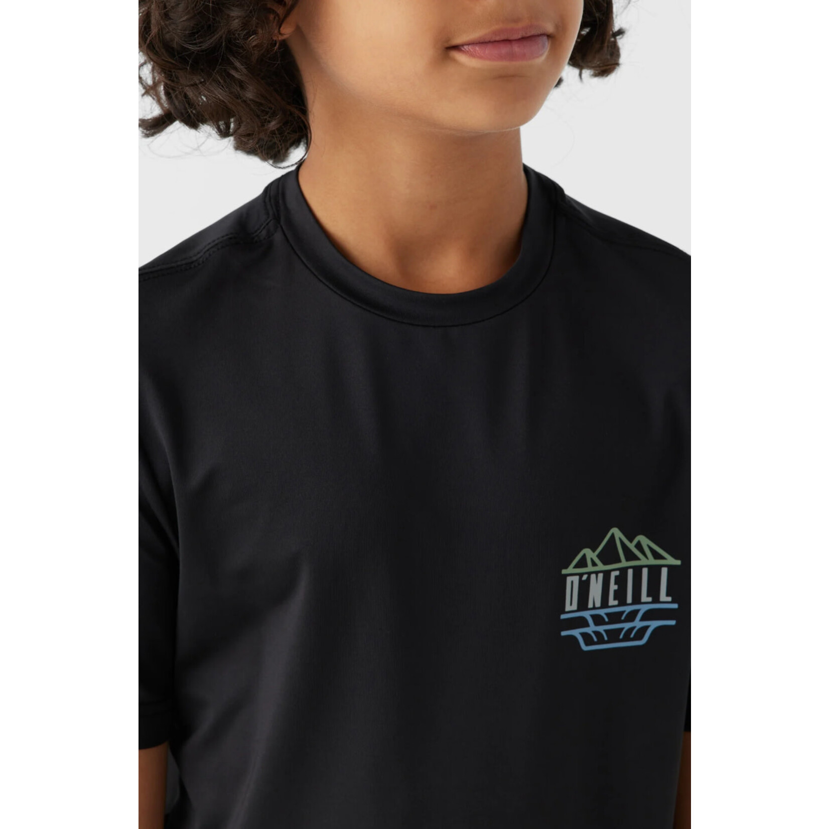 O'Neill O’Neill - TRVLR UPF Shirt