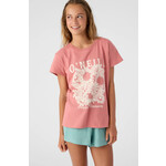 O'Neill O’Neill - Heritage Daisy Tee