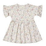 Rylee + Cru Rylee + Cru - Wildflower  Babydoll Dress