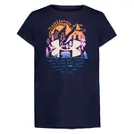 Under Armour Under Armour - Scribble Scape Tee